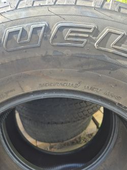 255/75r17