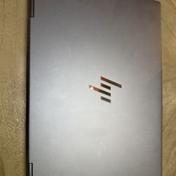 HP EliteBook X Flip G1i 14