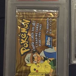 Pokemon Slab Near Me 8