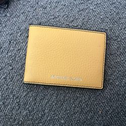 Wallet 