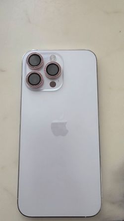 IPhone 14 ProMax 256G