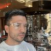 Sales