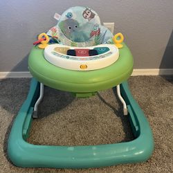 Baby Walker - Great Condition 