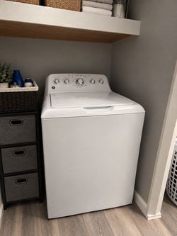 WASHER FOR SALE
