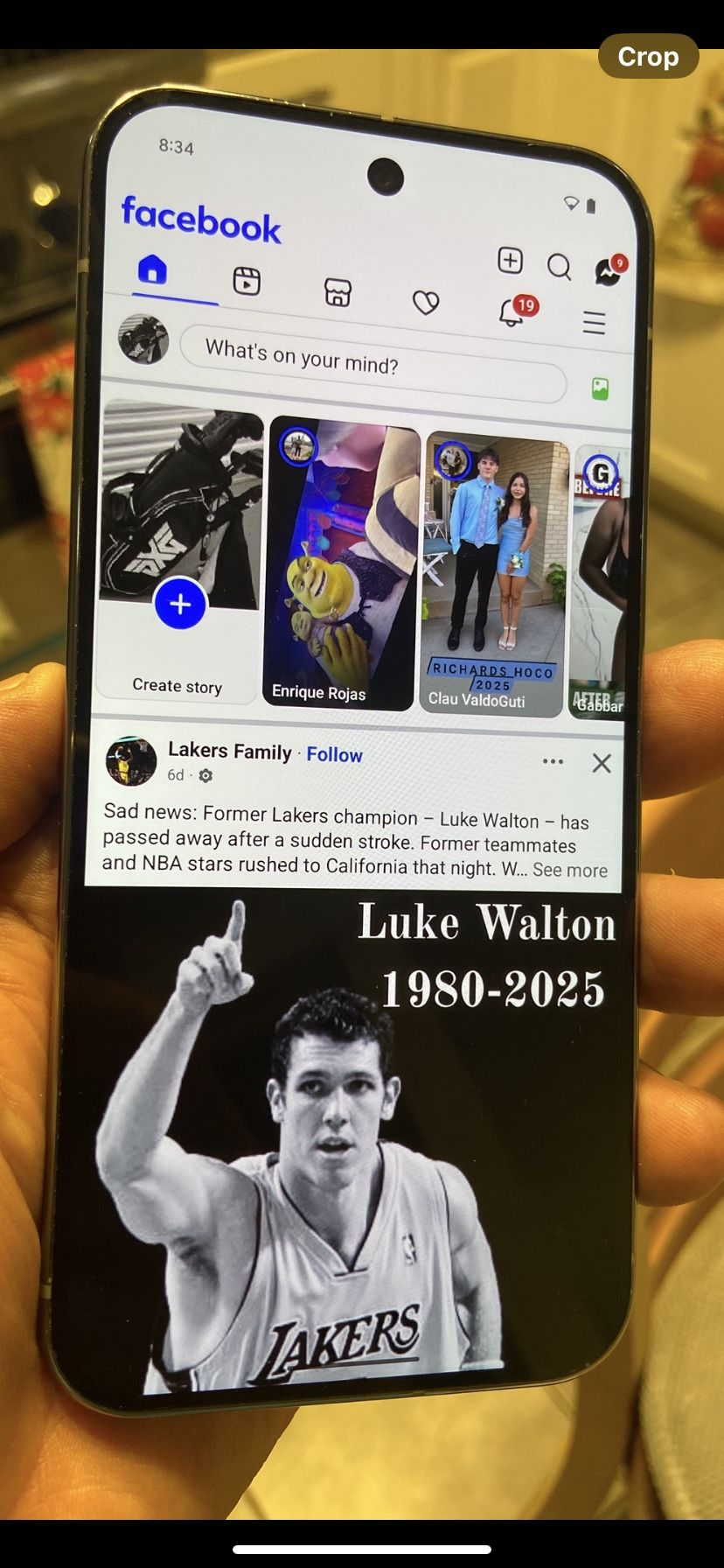 Unlocked Pixel 9 Pro Xl ….. $750