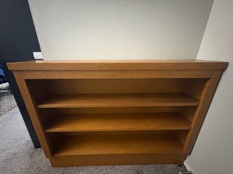 Shelf