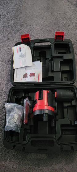 Leica Lino L4P1 Geosystem Laser Line