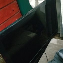 Samsung HD Tv 40 Inch 