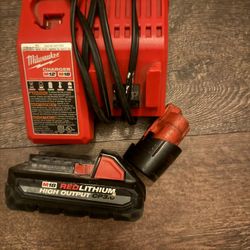 Milwaukee Tools 