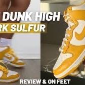 Activewear For Men’s Size 7.5 