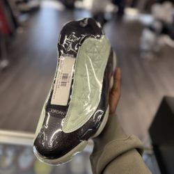 Sz 10.5 | NEW | 2021 Air Jordan Retro 13 Low Singles Day 