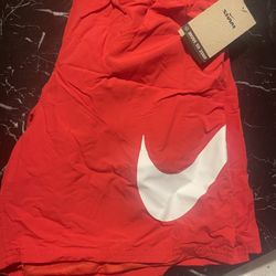 Nike Swim Shorts 