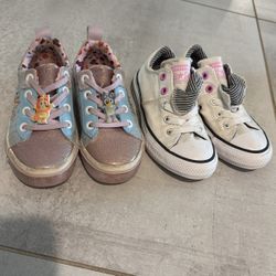 Kids Shoes 
