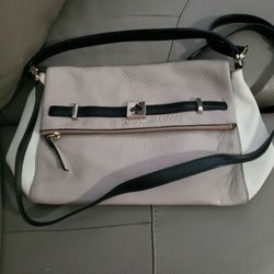 KATE SPADE  PURSE