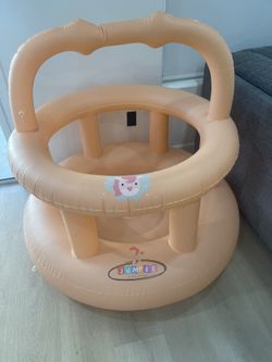 Jumpee Indoor Inflatable Bouncer Set For Toddlers