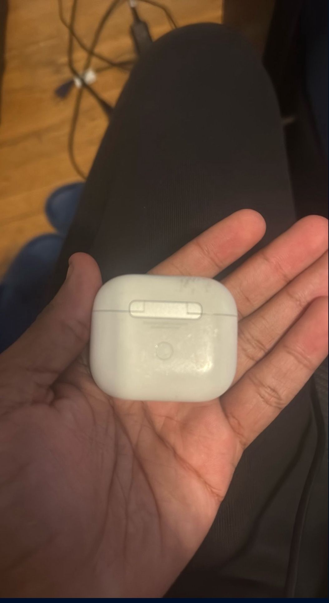 Air Pod Case 
