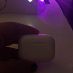 AirPod Pro 2nd  Gen