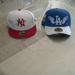 Gorras