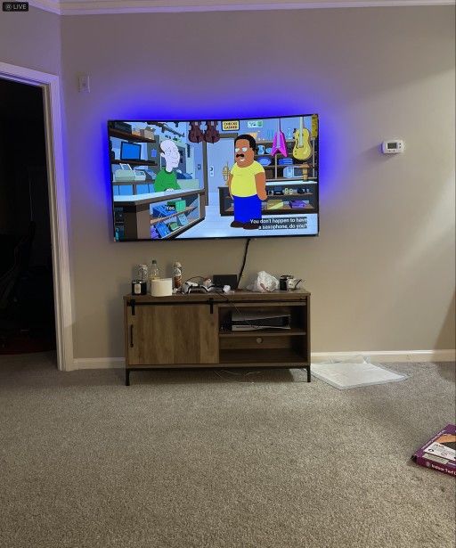 Get Your TV Mounted Today!!!!!!