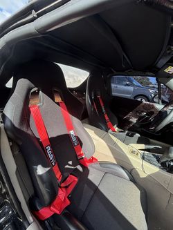 2003 Mazda Mx-5 Miata