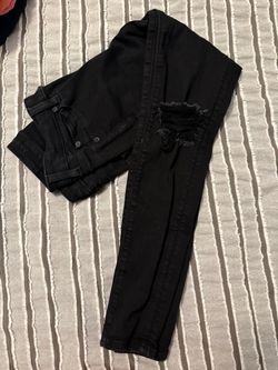 American Eagle jegging SIZE 4Short