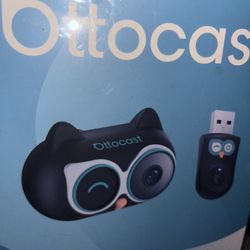 Ottocast 