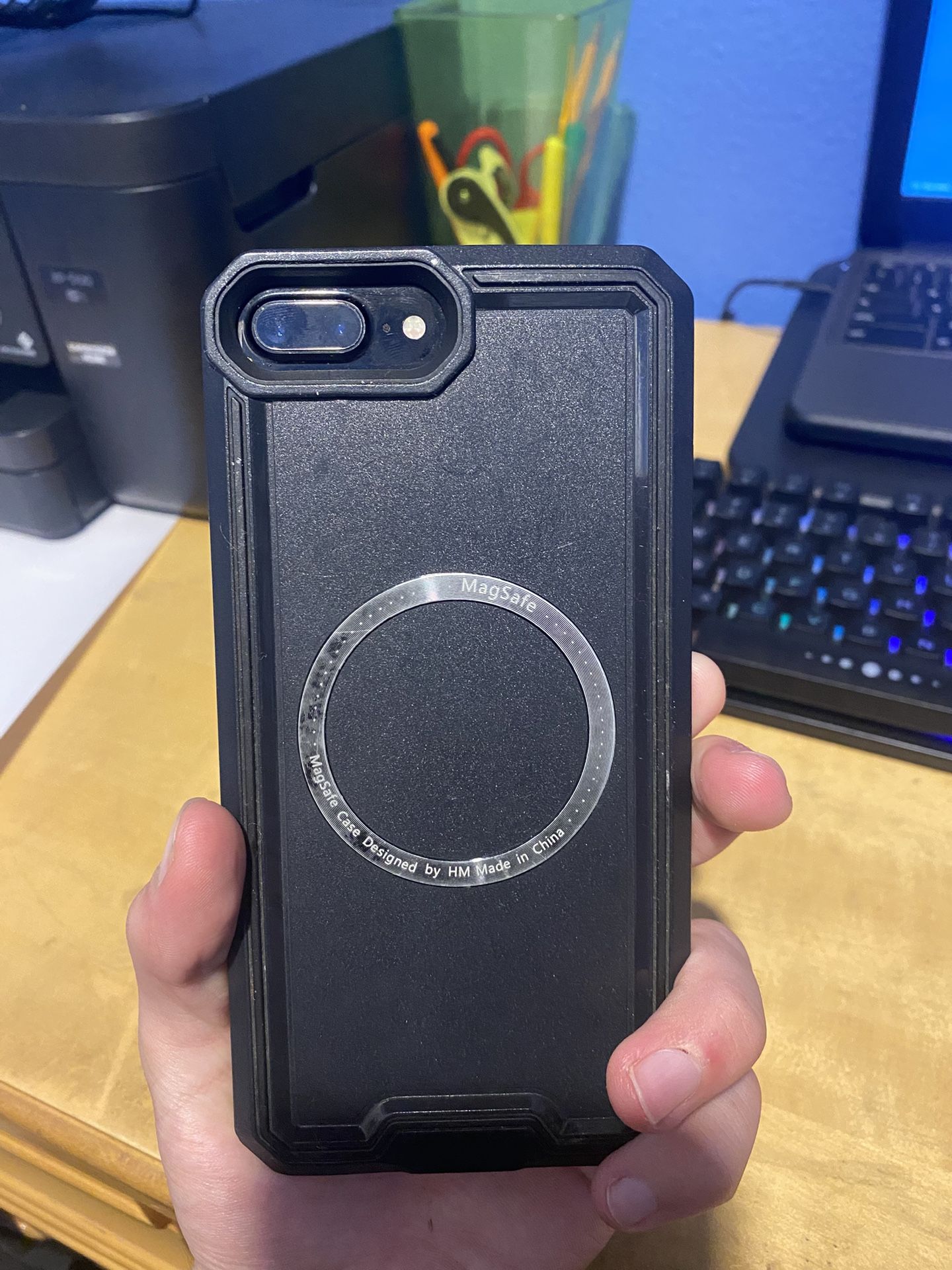 iPhone 7 150$