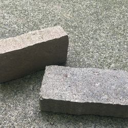 PAVERS