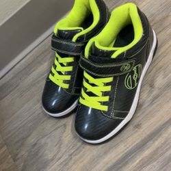 Kids Heelys 