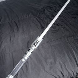 Lightsaber Cal Kestis