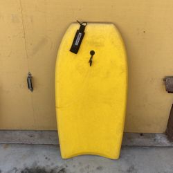 Boogie Board