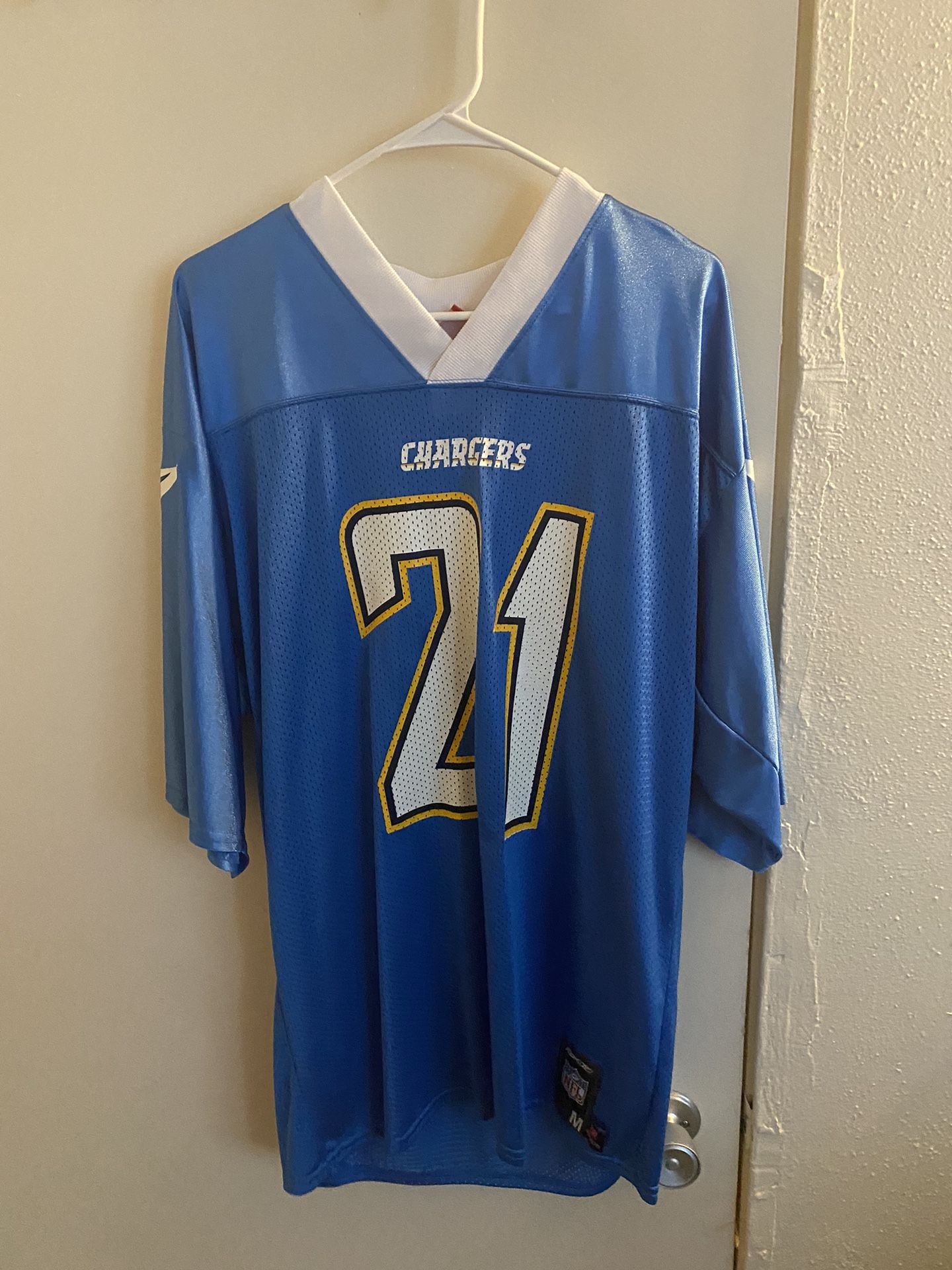 LaDainian Tomlinson Jersey