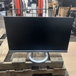 Asus 27 inch monitor