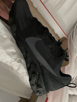 Nike Runners (size 10)