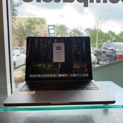 ⚡ 14" MacBook Pro | 3.49GHz M2 Pro (10-Core) | 16GB RAM | 512GB SSD | Space Gray ⚡