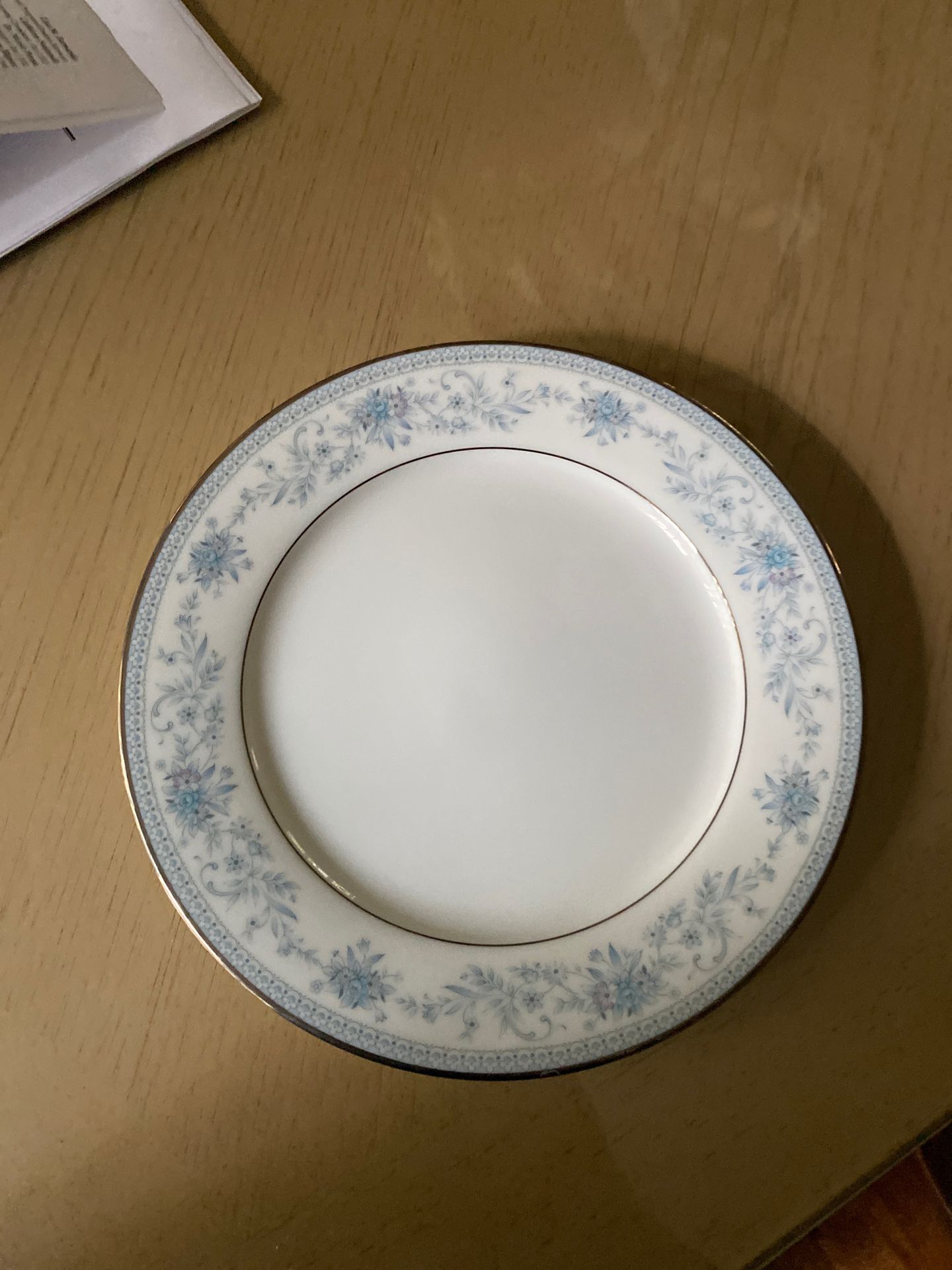 Noritake China