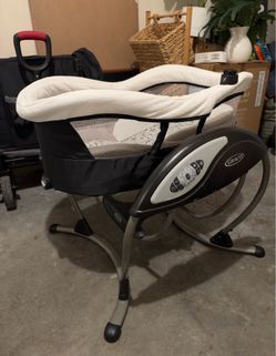 Baby bundle baby items