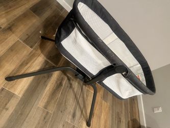 Bassinet