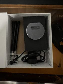 Laser Pecker Pro 1 Engraver $250