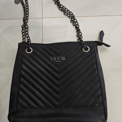 Guess Purse 