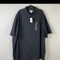 Harder bay HB men 3xl