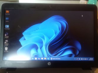 Great, reliable laptop available for work, school, or personal use