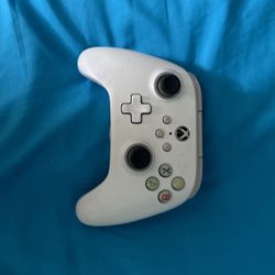 Wired Controller 