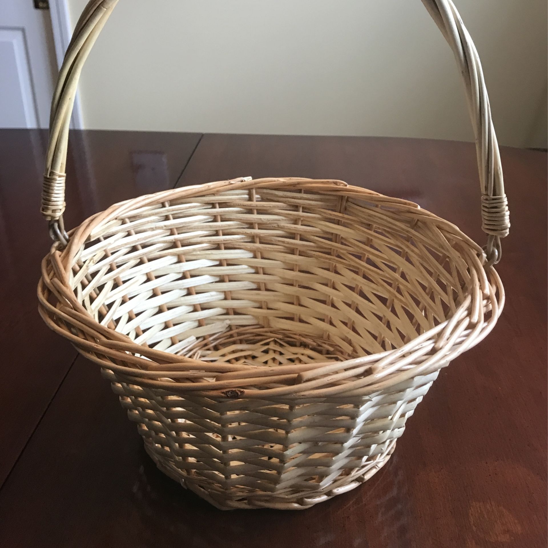 Basket
