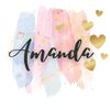 Amanda H