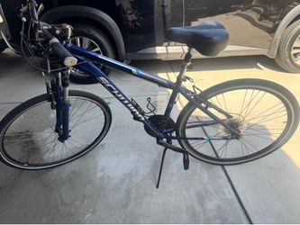 WTS