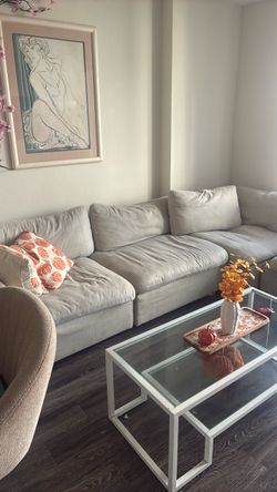 Couch