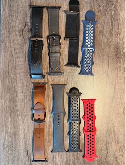 Apple Watch SE 2nd Gen w/Cellular 44MM