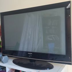 Samsung Tv