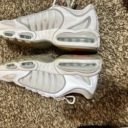 Nike Air Max TN